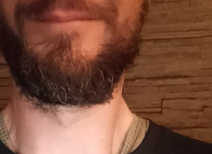 Photo de profil de batman15