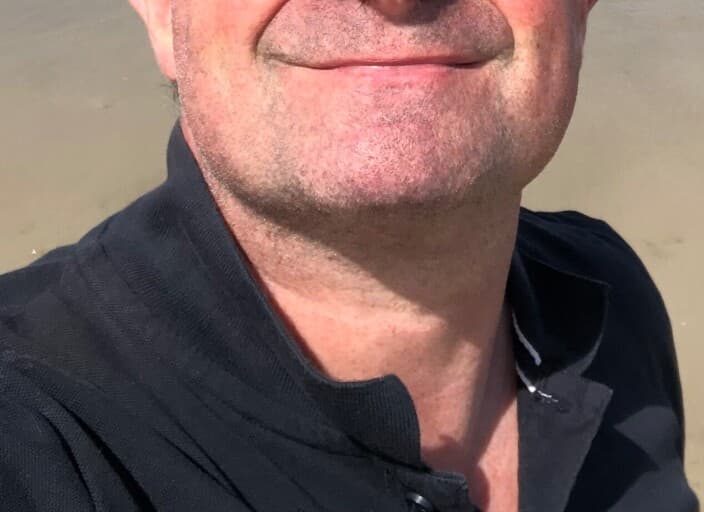 Photo de profil de Manceau1