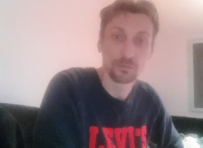 Photo de profil de Titoff800