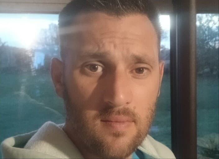 Photo de profil de MI1679789