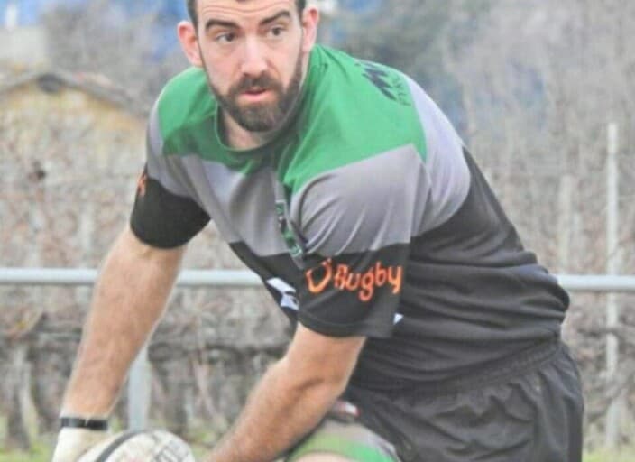 Photo de profil de Damien401