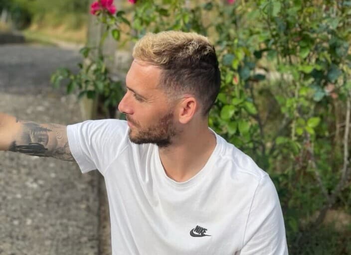 Photo de profil de Qwinou