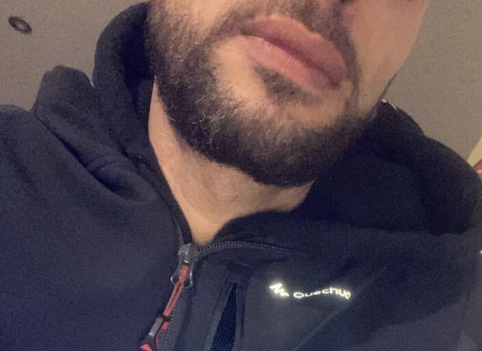 Photo de profil de CameleonXX