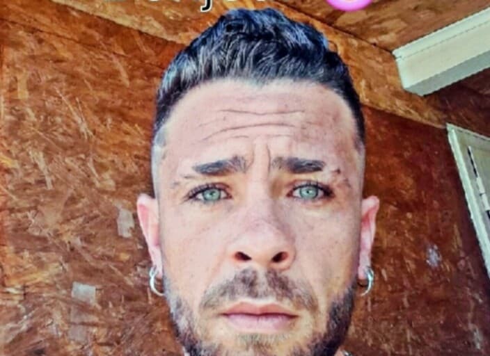 Photo de profil de bgbm430