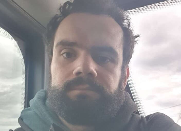 Photo de profil de Lucifer67