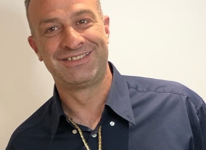 Photo de profil de CharmeDiscret