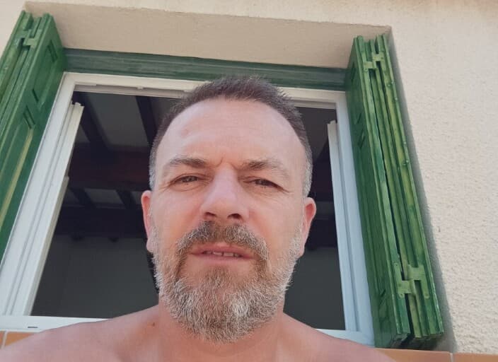 Photo de profil de step31