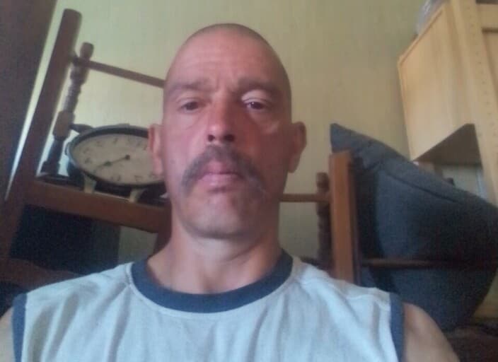 maure