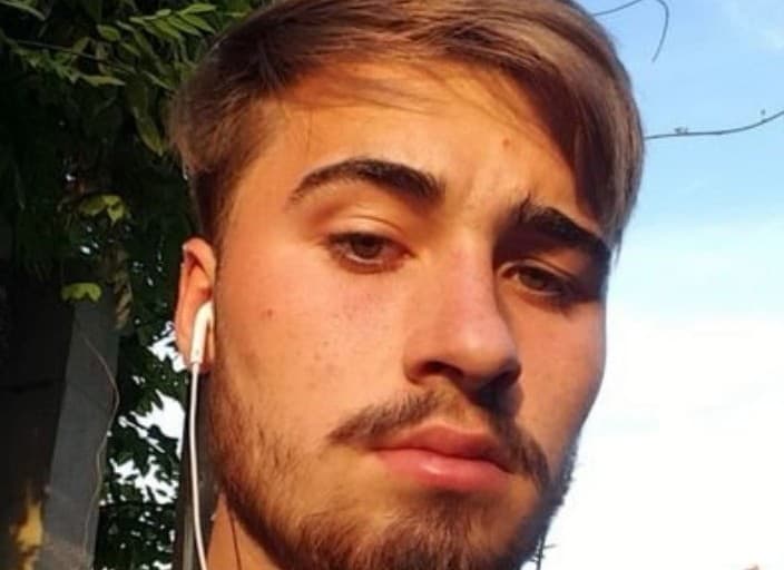 Ryanw