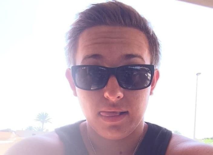 Photo de profil de JulienP