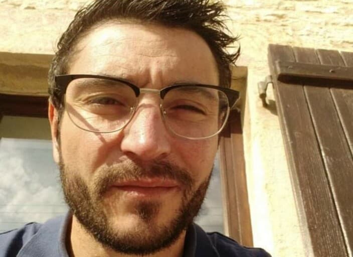 Photo de profil de daillou