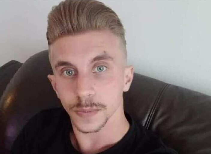 Photo de profil de ludo6g0