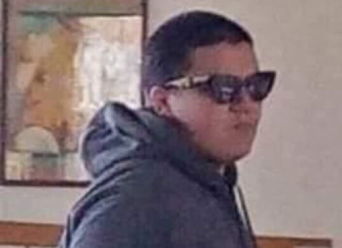 Photo de profil de Marwan28