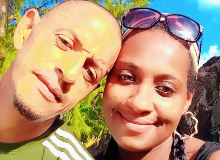 Photo de profil de Couple4500