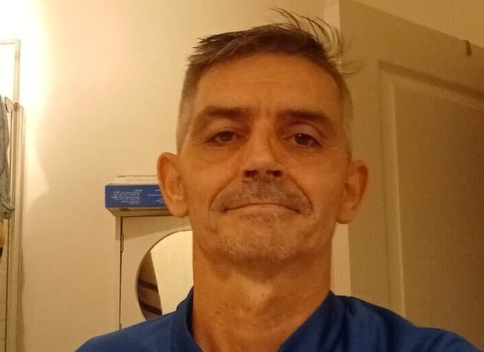 Photo de profil de Fab4741