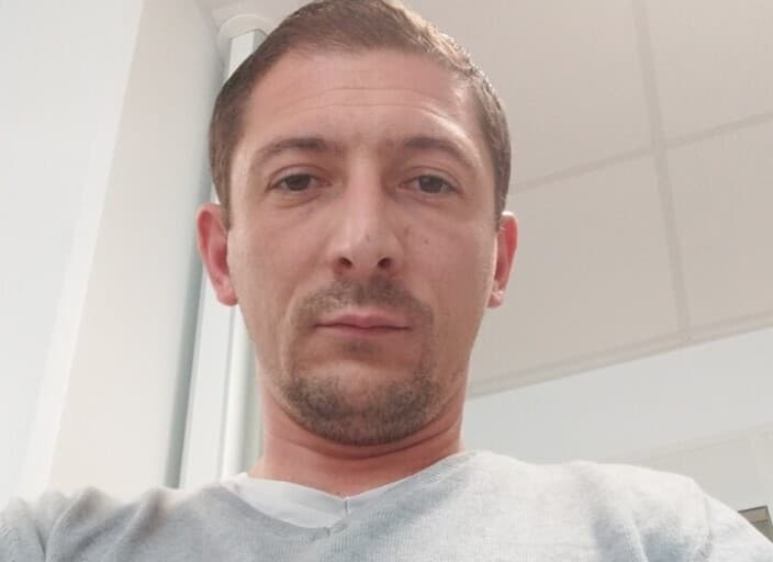Photo de profil de sympa37140