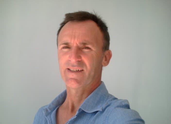 Photo de profil de bordelaplagemignon