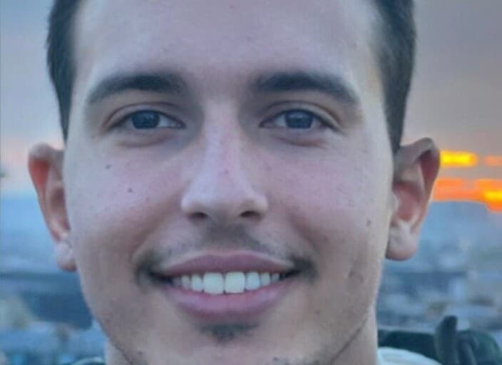 Photo de profil de louey007