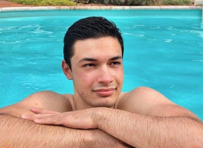 Romarin
