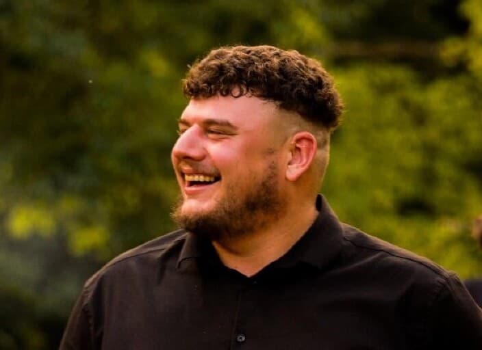 Photo de profil de jhomme43