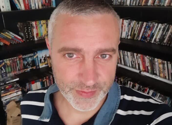 Photo de profil de celib6666