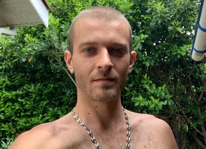josh3325