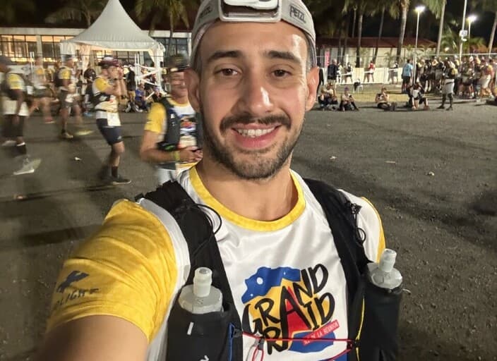 Photo de profil de Huygens