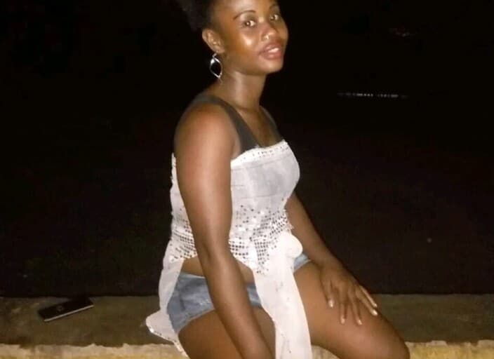 volarose22