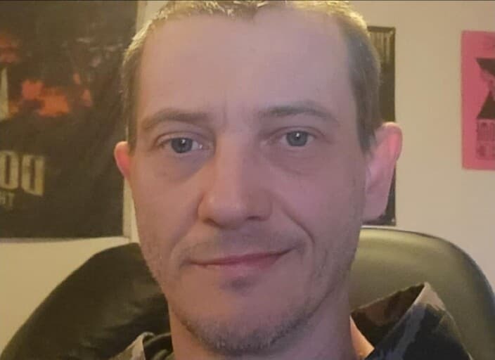 Photo de profil de cherchepote123