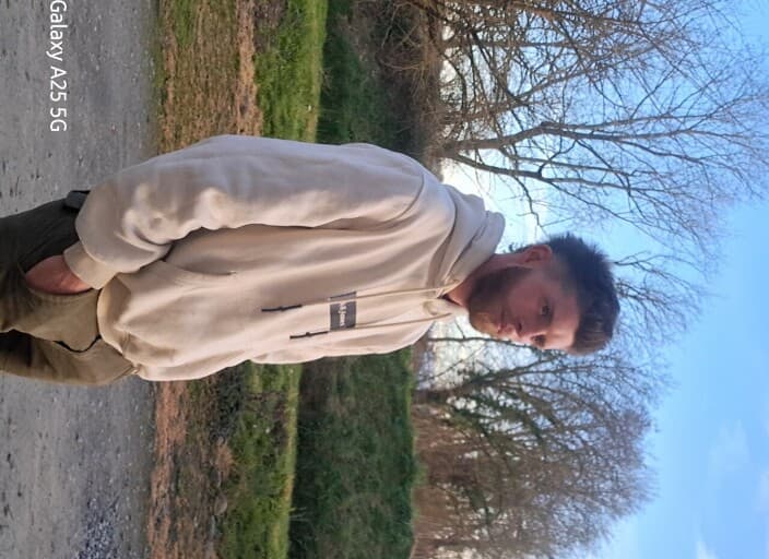 guylian64