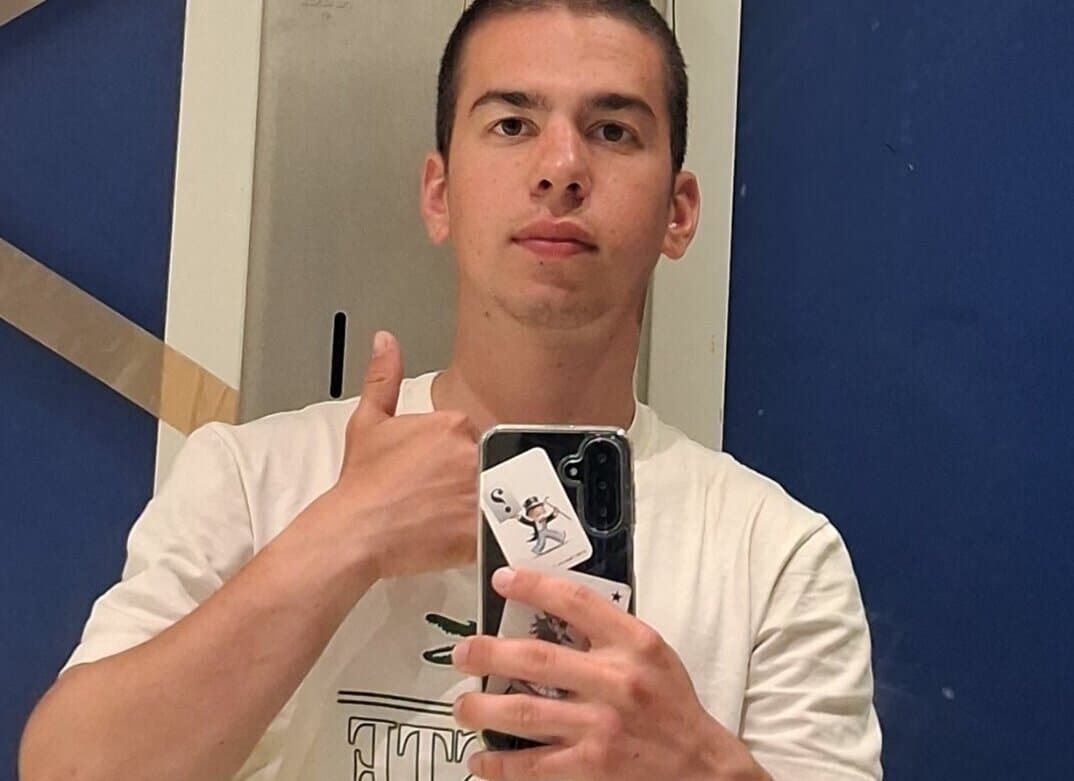 BenCo