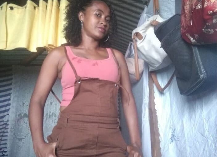 Zidia