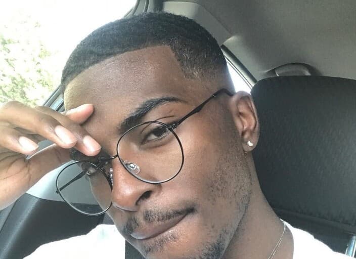 Dariusinhoo