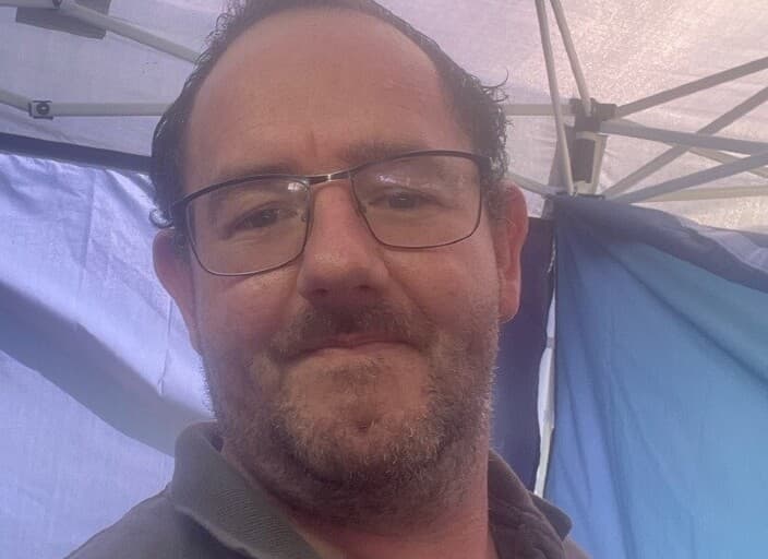 Photo de profil de MI1644400