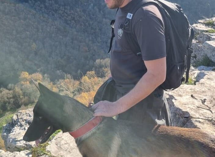 Photo de profil de vince07manza