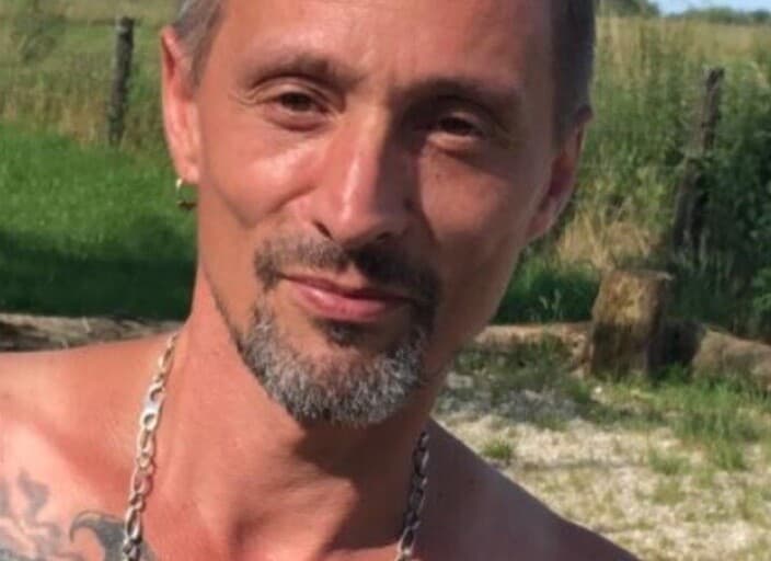 Photo de profil de fredlee