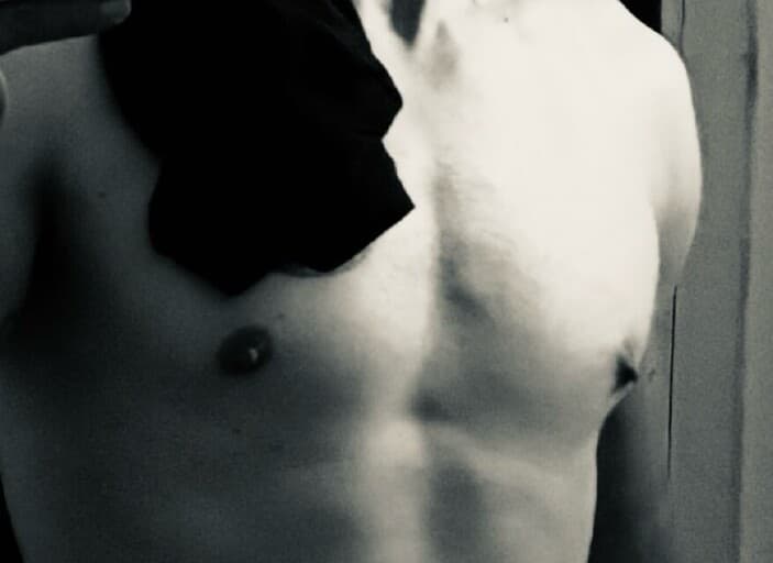 Photo de profil de Exotixme