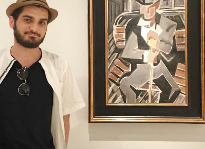 Photo de profil de Steevennnn