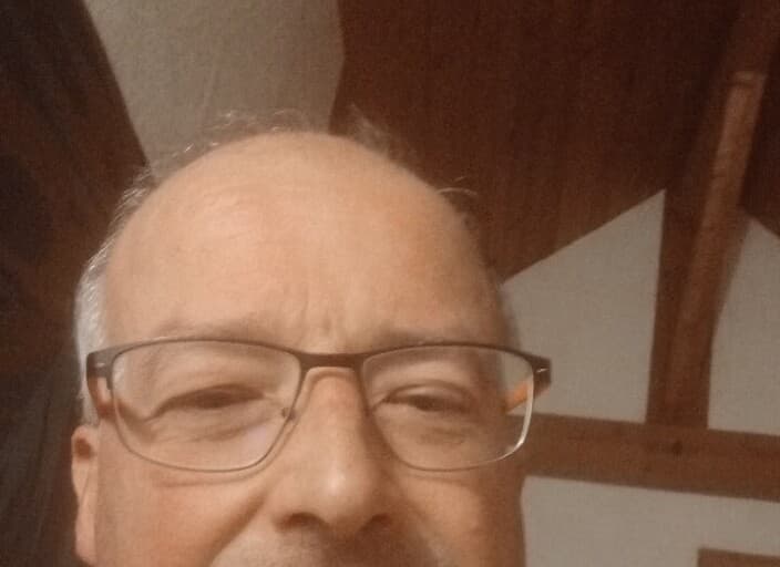 Photo de profil de Guigui54