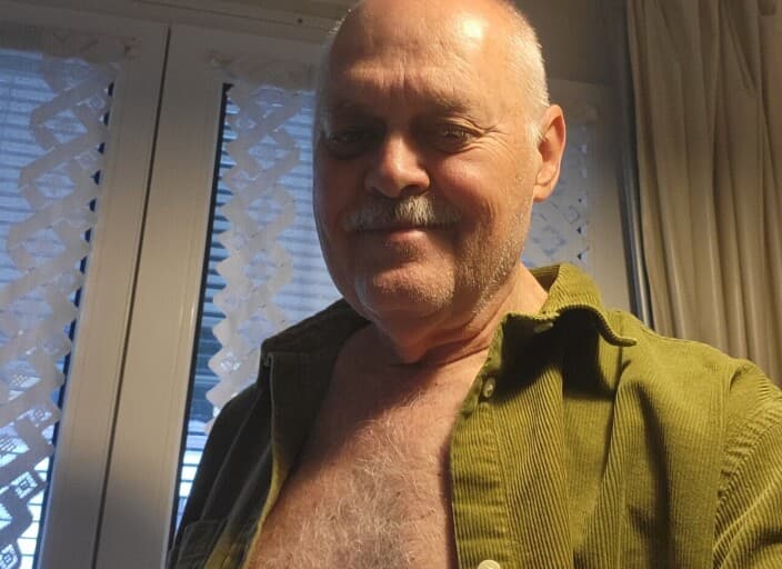 Photo de profil de Pierreju