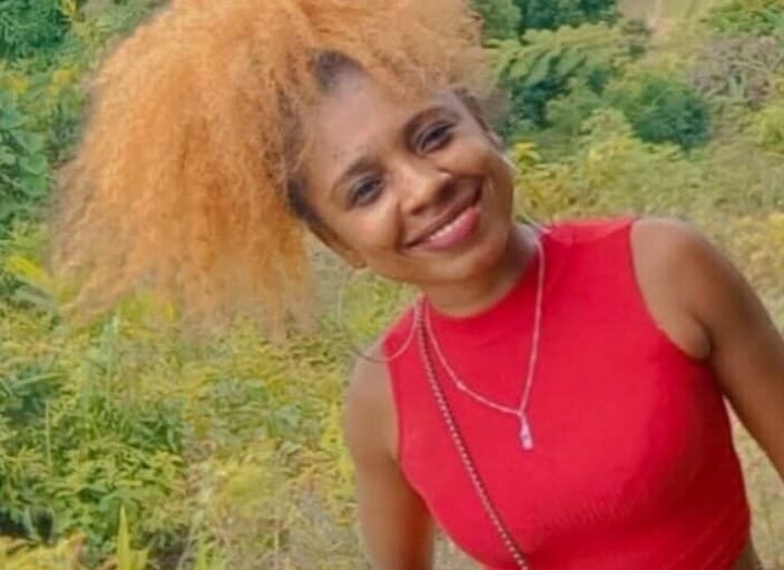 Photo de profil de Anestrica01