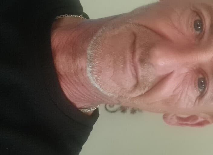 Photo de profil de hossein