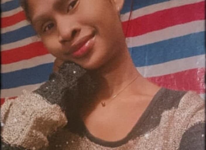 Photo de profil de Kathy