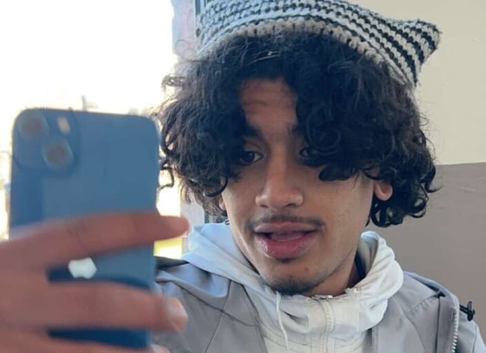 Photo de profil de Rimk59