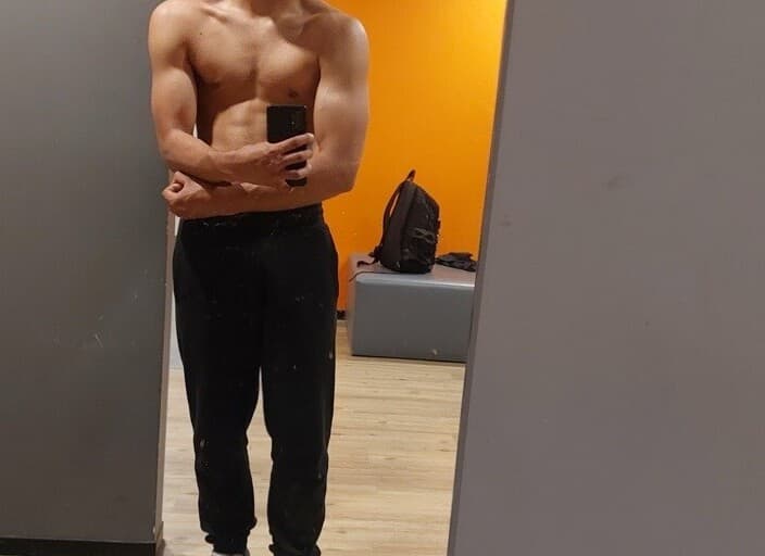 Photo de profil de soso2900