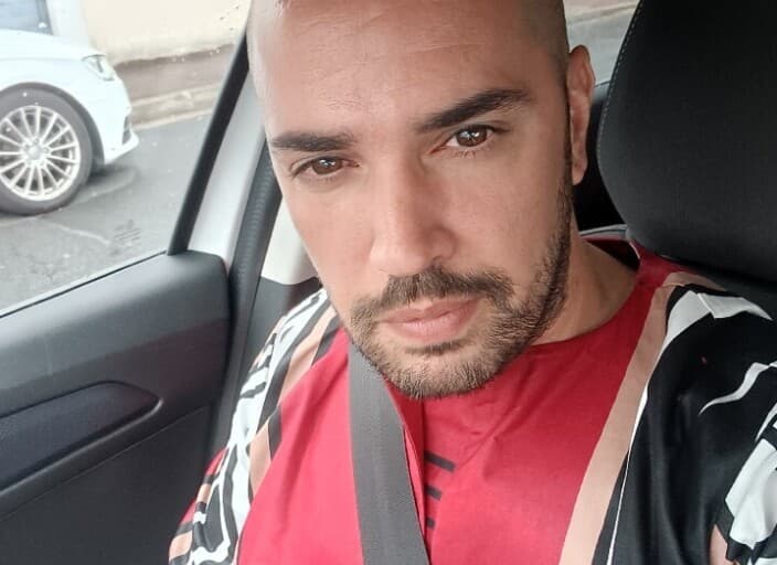 Photo de profil de mzn917