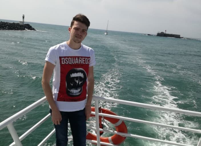 Freddy-playa