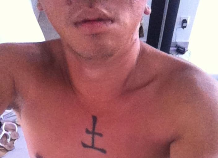 Photo de profil de sean