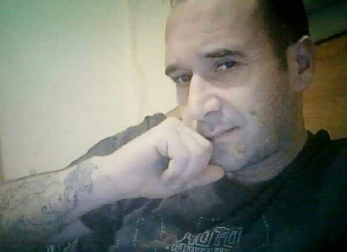 Photo de profil de kokin8693