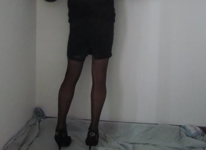 nadine55
